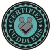 (c) Certifiedcuddlers.com